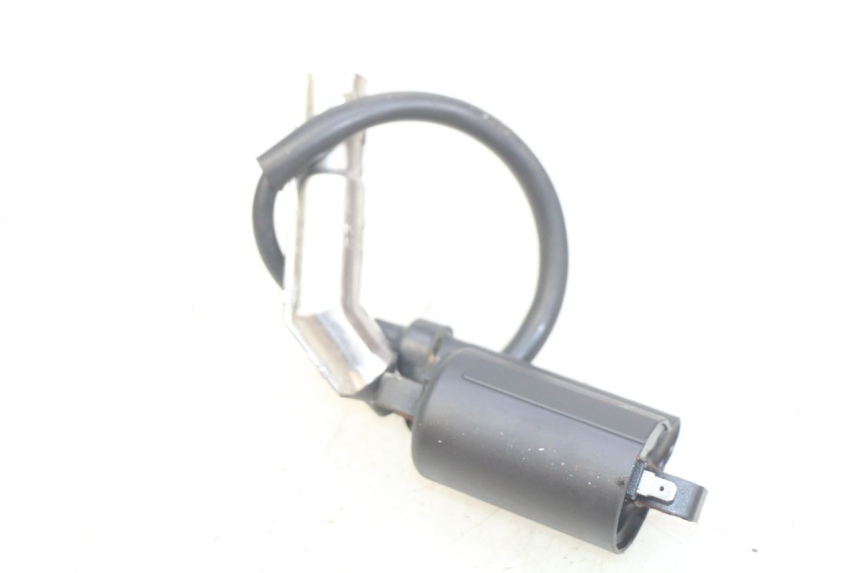 photo de BOBINA PEUGEOT KISBEE 4T 50 (2018 - 2022) - Detalle de la pieza