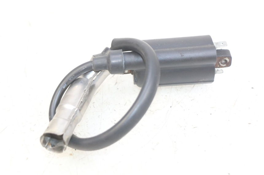 photo de BOBINA PEUGEOT KISBEE 4T 50 (2018 - 2022) - Zoom estado de uso