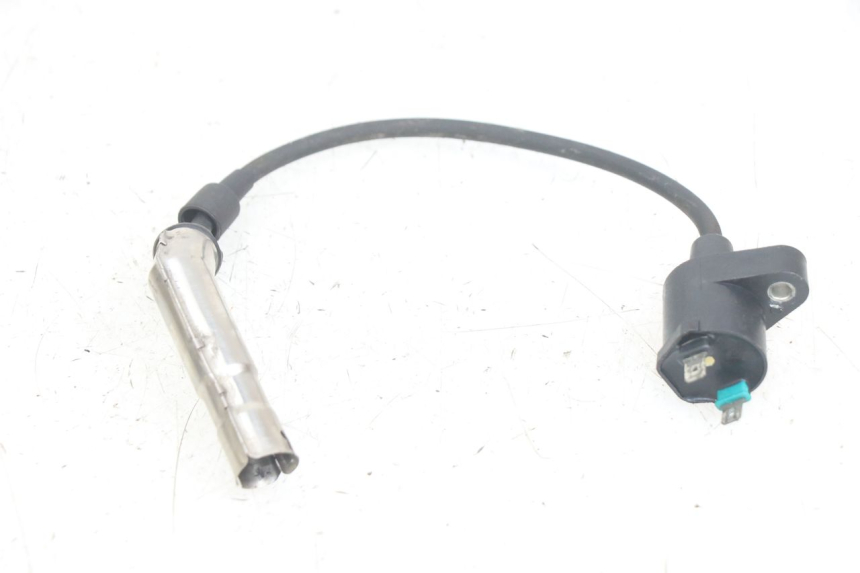 photo de BOBINA PEUGEOT KISBEE 4T 50 (2010 - 2017) - Vista principal