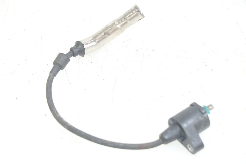 photo de BOBINA PEUGEOT KISBEE 4T 50 (2010 - 2017) - Detalle de la pieza