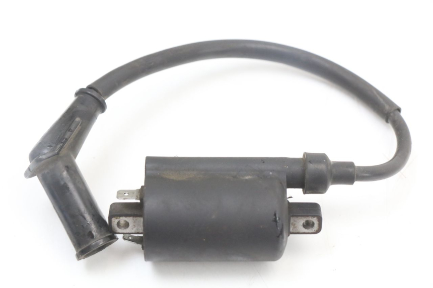 photo de BOBINA PEUGEOT KISBEE 4T 50 (2018 - 2022) - Vista principal