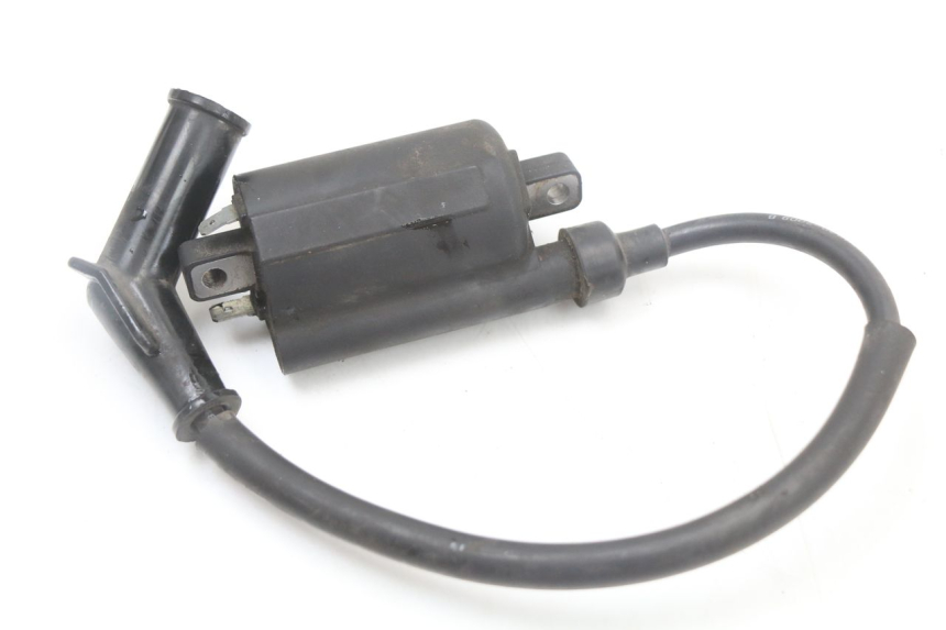 photo de BOBINA PEUGEOT KISBEE 4T 50 (2018 - 2022) - Detalle de la pieza