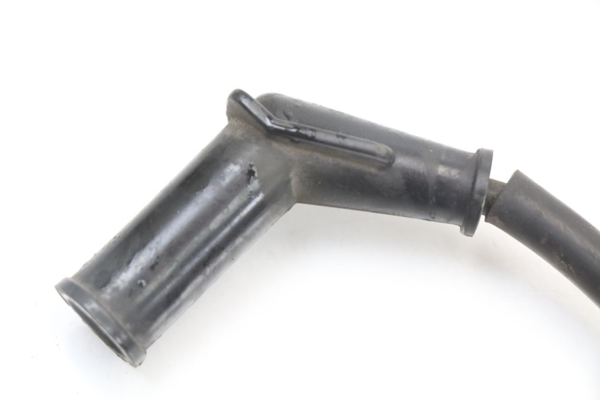 photo de BOBINA PEUGEOT KISBEE 4T 50 (2018 - 2022) - Zoom estado de uso