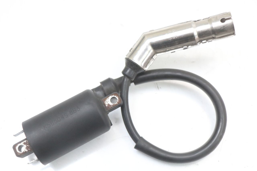 photo de BOBINA PEUGEOT KISBEE 4T 50 (2018 - 2022) - Vista principal