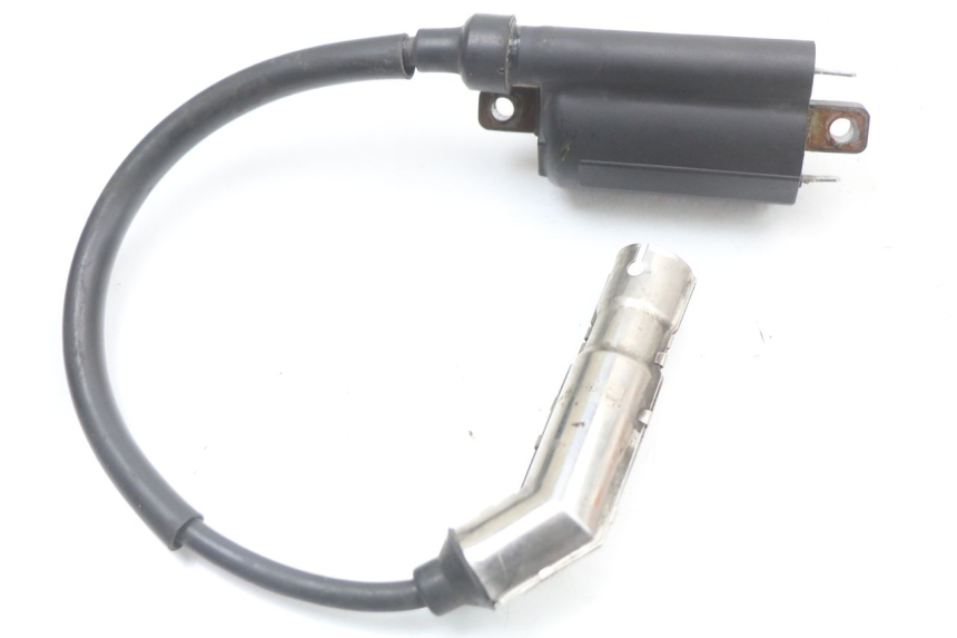 photo de BOBINA PEUGEOT KISBEE 4T 50 (2018 - 2022) - Detalle de la pieza