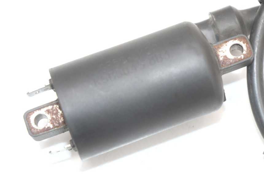 photo de BOBINA PEUGEOT KISBEE 4T 50 (2018 - 2022) - Zoom estado de uso