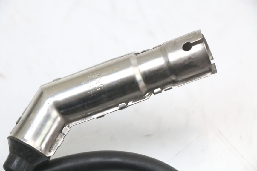 photo de BOBINA PEUGEOT KISBEE 4T 50 (2018 - 2022) - Otra perspectiva