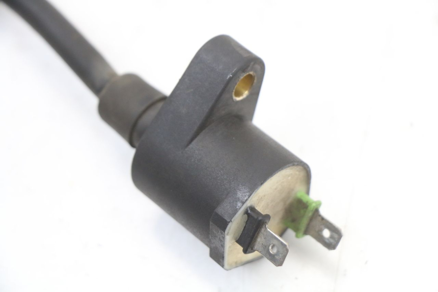 photo de BOBINA PEUGEOT KISBEE 4T 50 (2010 - 2017) - Otra perspectiva