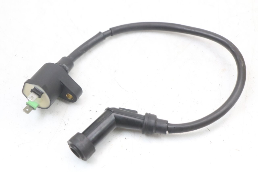 photo de BOBINA PEUGEOT KISBEE 4T 50 (2010 - 2017) - Vista principal