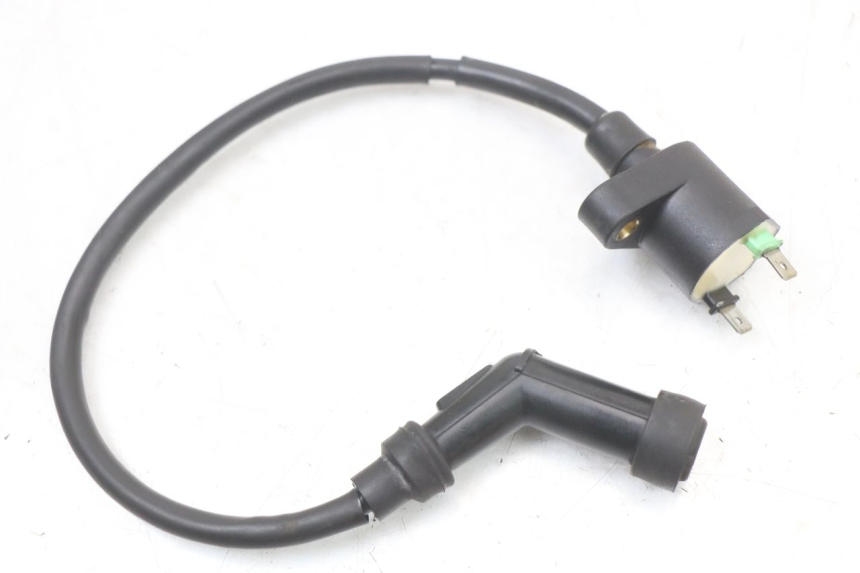 photo de BOBINA PEUGEOT KISBEE 4T 50 (2010 - 2017) - Detalle de la pieza