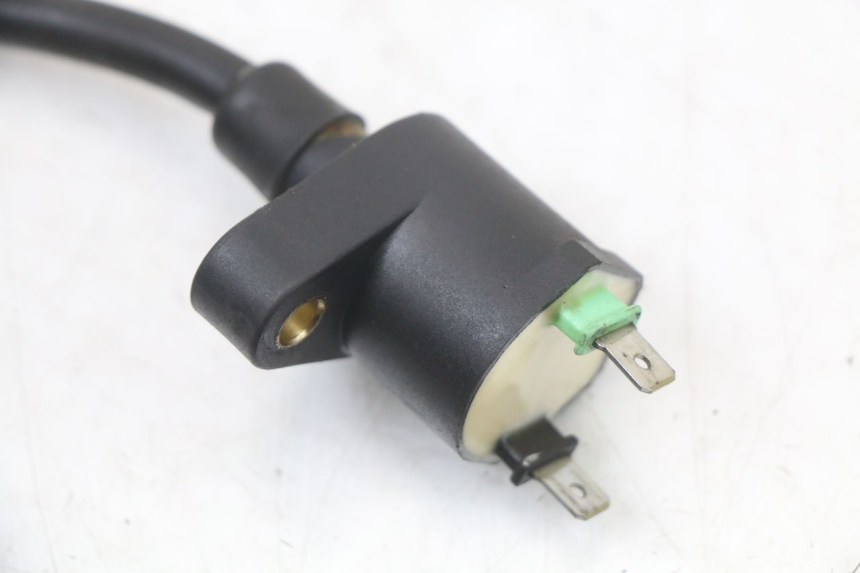 photo de BOBINA PEUGEOT KISBEE 4T 50 (2010 - 2017) - Otra perspectiva