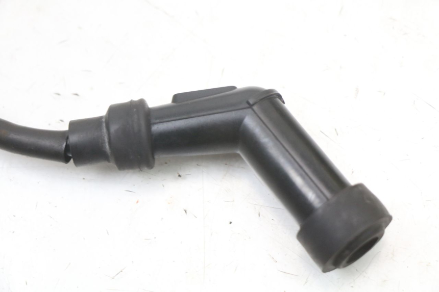 photo de BOBINA PEUGEOT KISBEE 4T 50 (2010 - 2017) - Primer plano técnico