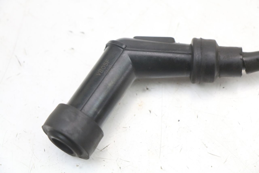 photo de BOBINA PEUGEOT KISBEE 4T 50 (2010 - 2017) - Vista general del producto