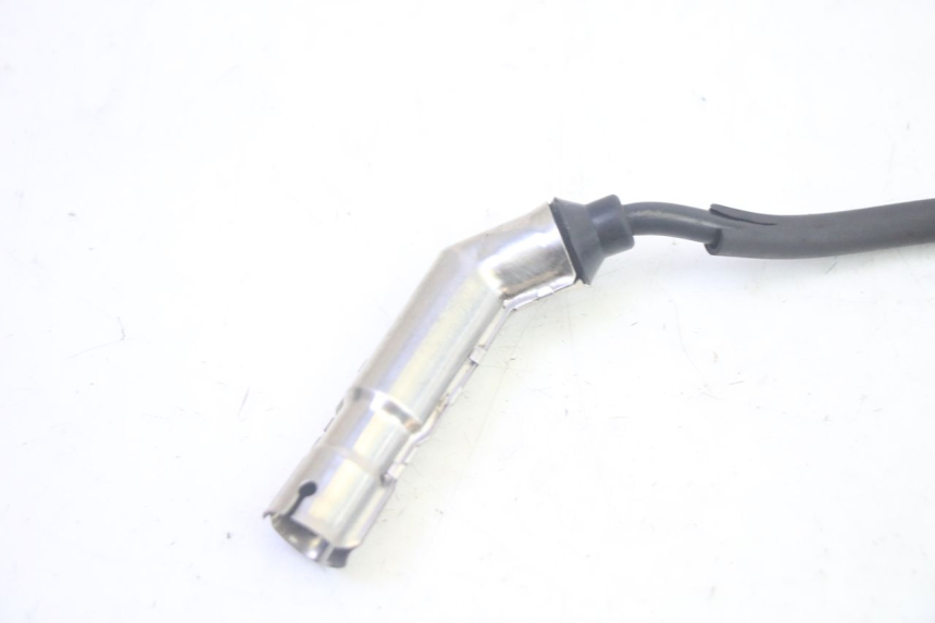 photo de BOBINA PEUGEOT KISBEE 4T 50 (2018 - 2022) - Primer plano técnico