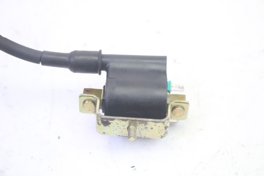 photo de BOBINA PEUGEOT KISBEE 4T 50 (2018 - 2022) - Vista general del producto