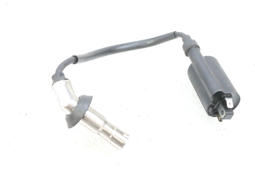 photo de BOBINA PEUGEOT KISBEE 4T 50 (2018 - 2022) - Vista principal