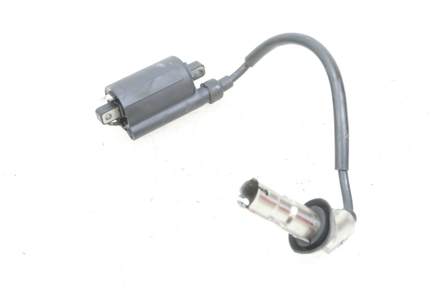 photo de BOBINA PEUGEOT KISBEE 4T 50 (2018 - 2022) - Detalle de la pieza