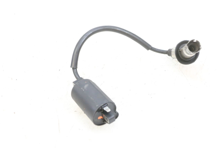 photo de BOBINA PEUGEOT KISBEE 4T 50 (2018 - 2022) - Zoom estado de uso