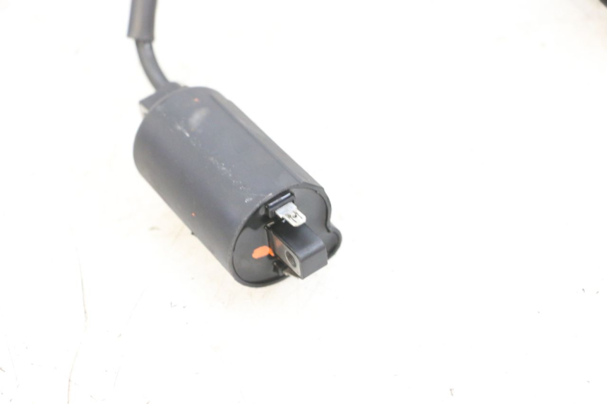 photo de BOBINA PEUGEOT KISBEE 4T 50 (2018 - 2022) - Otra perspectiva