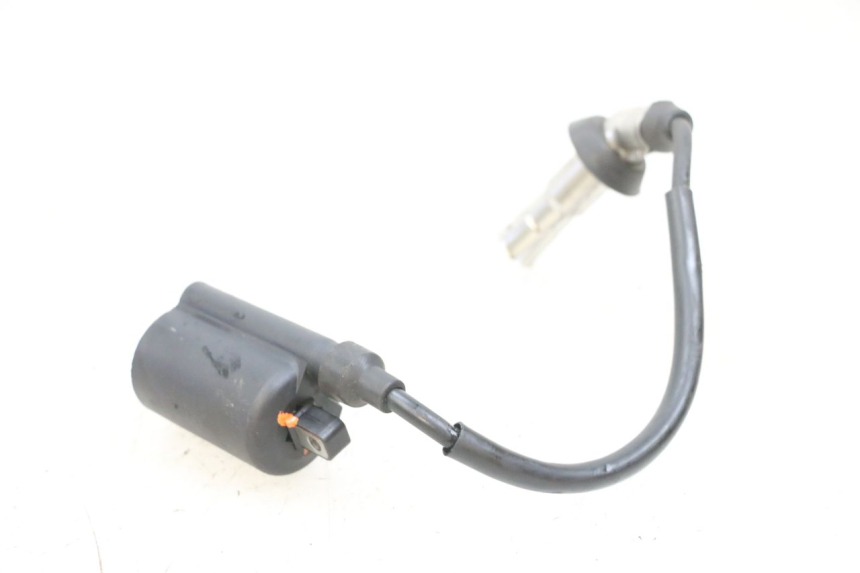 photo de BOBINA PEUGEOT KISBEE 4T 50 (2018 - 2022) - Primer plano técnico