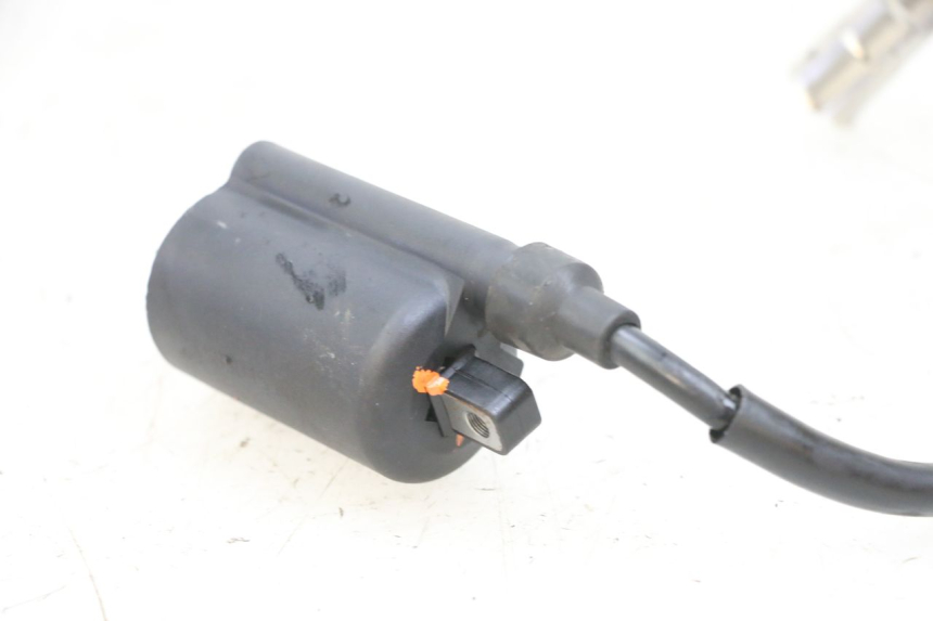 photo de BOBINA PEUGEOT KISBEE 4T 50 (2018 - 2022) - Vista general del producto