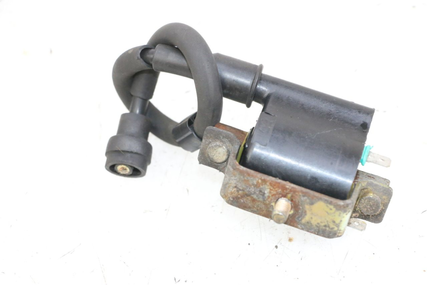 photo de BOBINA PEUGEOT KISBEE 4T 50 (2018 - 2022) - Vista principal