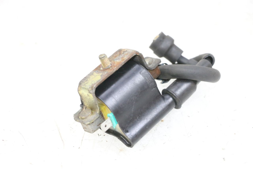 photo de BOBINA PEUGEOT KISBEE 4T 50 (2018 - 2022) - Otra perspectiva