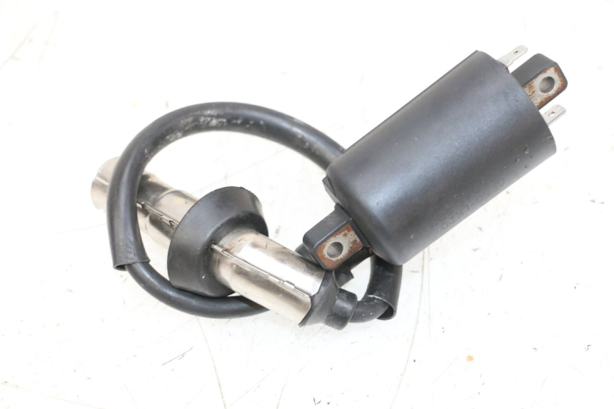 photo de BOBINA PEUGEOT KISBEE 4T 50 (2018 - 2022) - Otra perspectiva