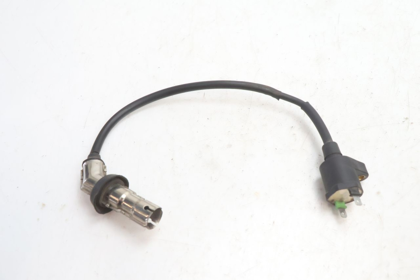 photo de BOBINA PEUGEOT KISBEE 4T 50 (2010 - 2017) - Vista principal