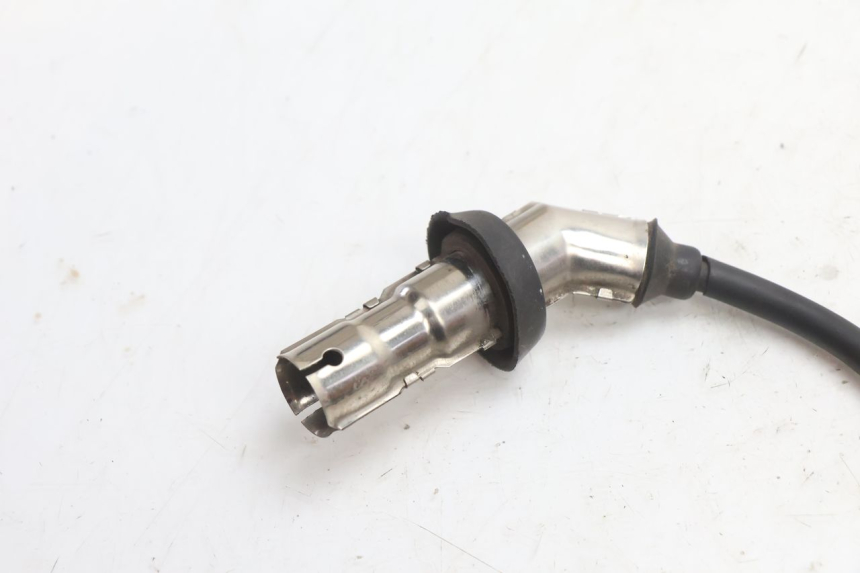 photo de BOBINA PEUGEOT KISBEE 4T 50 (2010 - 2017) - Detalle de la pieza