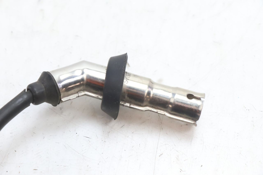 photo de BOBINA PEUGEOT KISBEE 4T 50 (2010 - 2017) - Vista general del producto