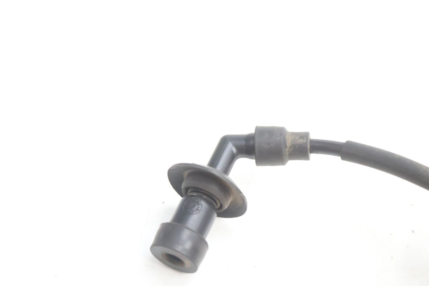 photo de BOBINA PEUGEOT KISBEE 4T 50 (2018 - 2022) - Primer plano técnico