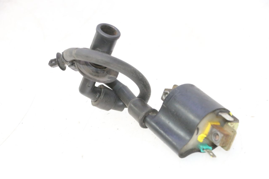 photo de BOBINA PEUGEOT KISBEE 4T 50 (2023 - 2026) - Detalle de la pieza