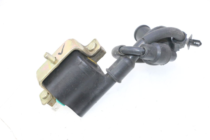 photo de BOBINA PEUGEOT KISBEE 4T 50 (2023 - 2026) - Primer plano técnico