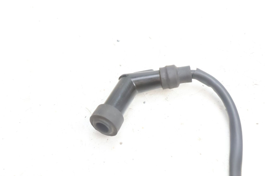 photo de BOBINA PEUGEOT KISBEE 4T 50 (2010 - 2017) - Detalle de la pieza
