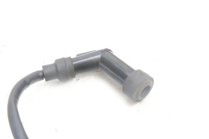 photo de BOBINA PEUGEOT KISBEE 4T 50 (2010 - 2017) - Vista general del producto