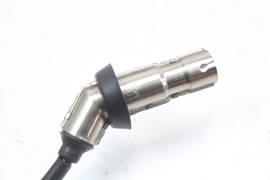 photo de Bobina ORCAL KITE 4T 50 (2019 - 2023) - Primer plano técnico