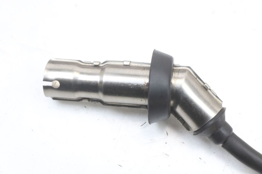 photo de Bobina ORCAL KITE 4T 50 (2019 - 2023) - Vista general del producto