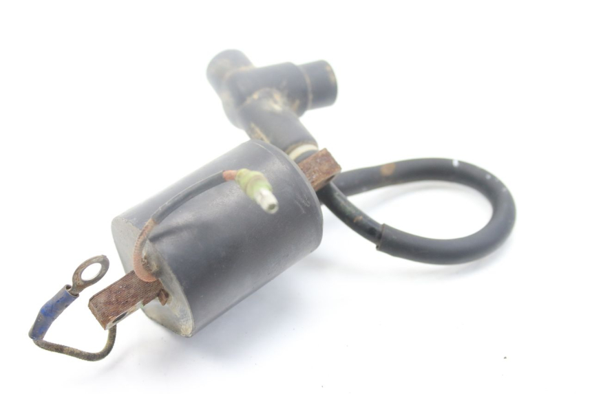 photo de BOBINA KAWASAKI KX 250 (1994 - 1998) - Zoom estado de uso