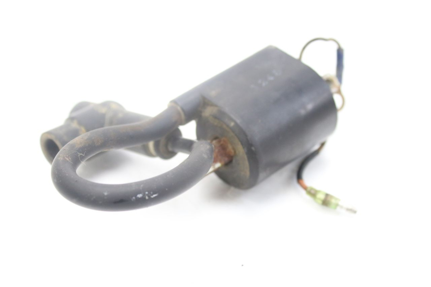 photo de BOBINA KAWASAKI KX 250 (1994 - 1998) - Otra perspectiva