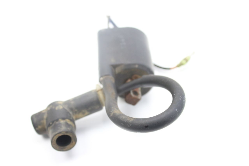 photo de BOBINA KAWASAKI KX 250 (1994 - 1998) - Vista general del producto