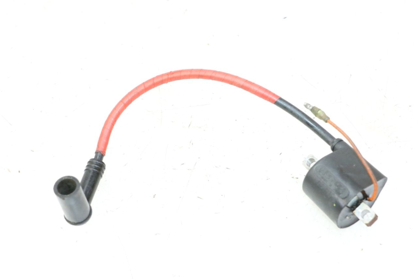 photo de BOBINA KAWASAKI KX 65 (2000 - 2019) - Vista principal