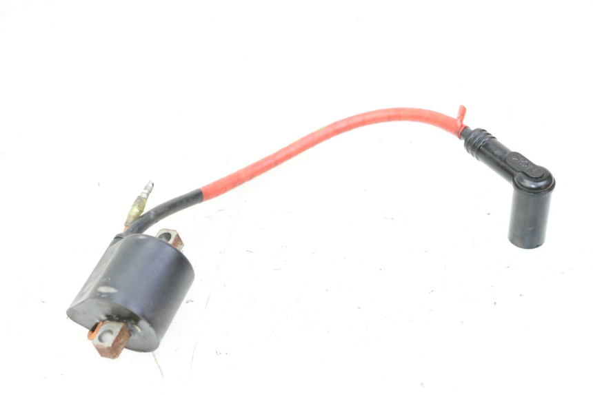 photo de BOBINA KAWASAKI KX 65 (2000 - 2019) - Zoom estado de uso