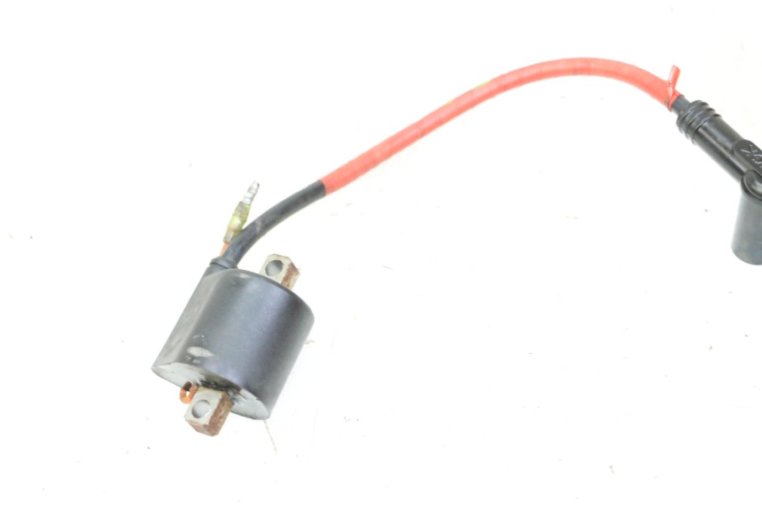 photo de BOBINA KAWASAKI KX 65 (2000 - 2019) - Otra perspectiva