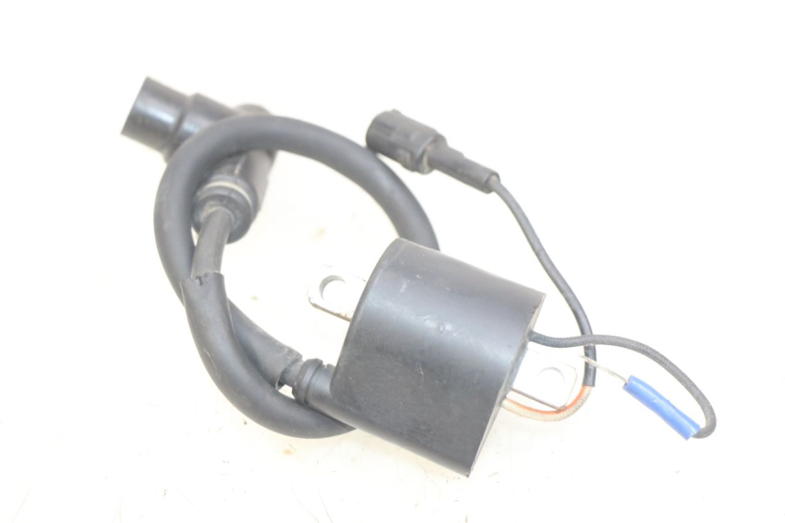 photo de BOBINA KAWASAKI KX 85 (2014 - 2021) - Primer plano técnico