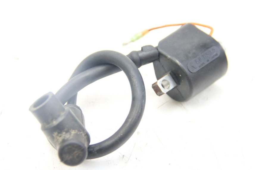 photo de BOBINA KAWASAKI KX 85 (2001 - 2013) - Vista principal