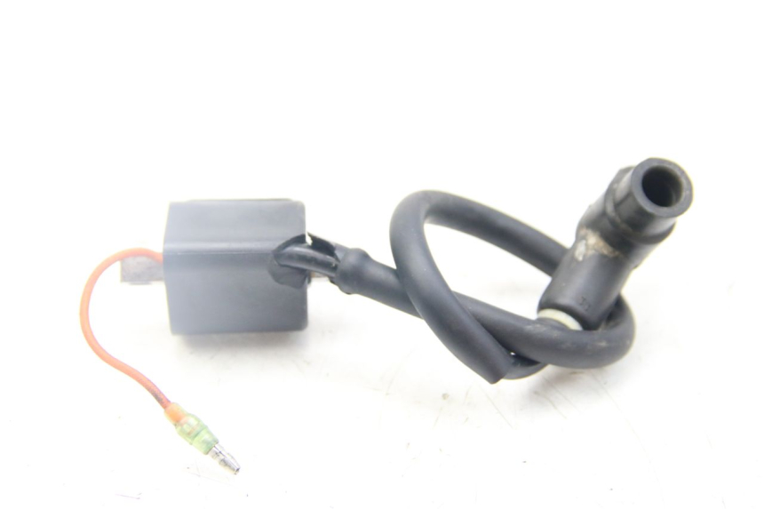 photo de BOBINA KAWASAKI KX 85 (2001 - 2013) - Detalle de la pieza