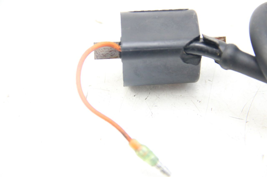 photo de BOBINA KAWASAKI KX 85 (2001 - 2013) - Zoom estado de uso