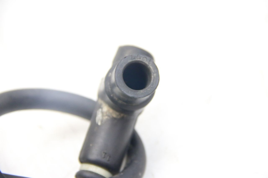 photo de BOBINA KAWASAKI KX 85 (2001 - 2013) - Otra perspectiva