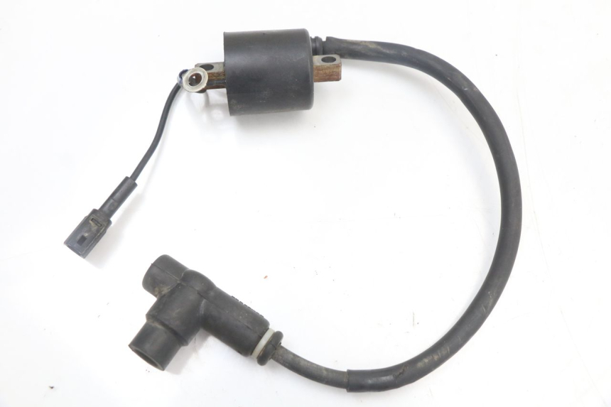 photo de BOBINA KAWASAKI KX 85 (2014 - 2021) - Vista principal